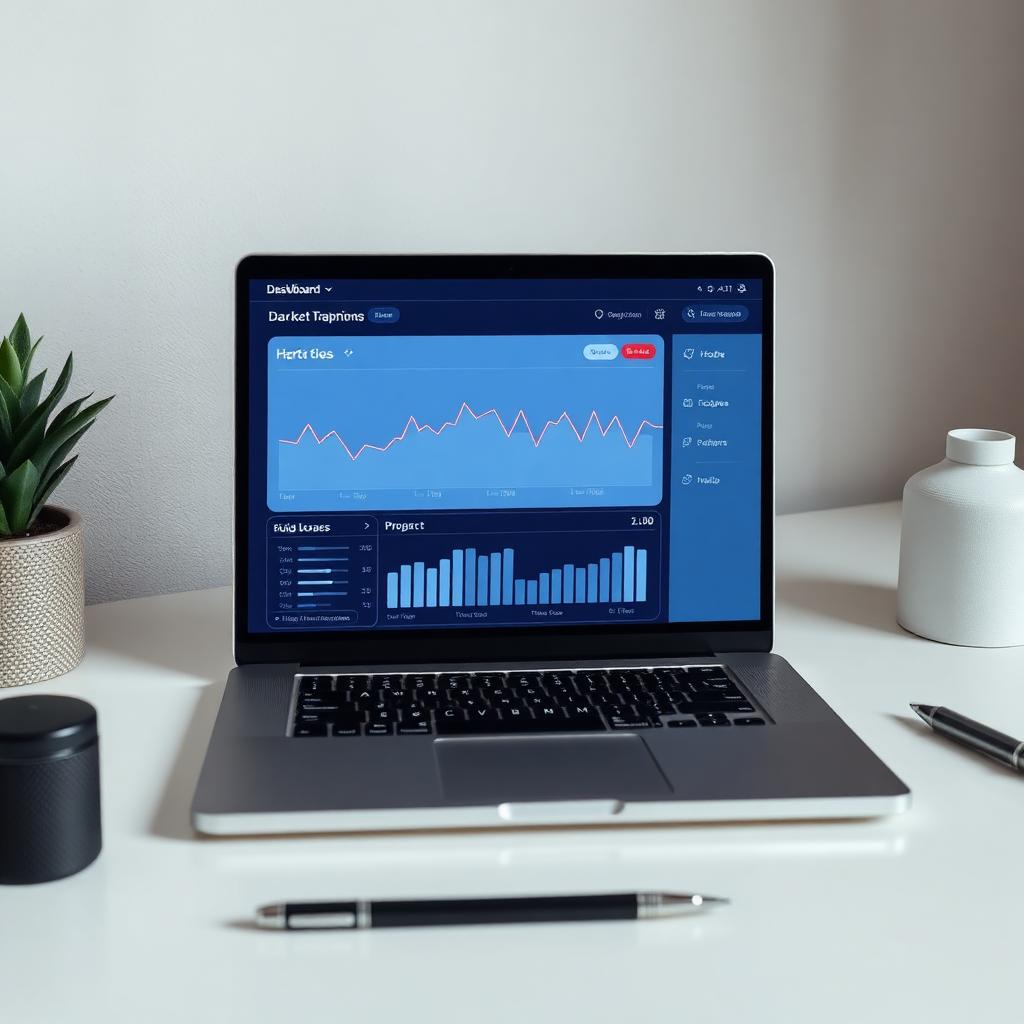 Brand Health Tracking: How Strong Is Your Brand Really?