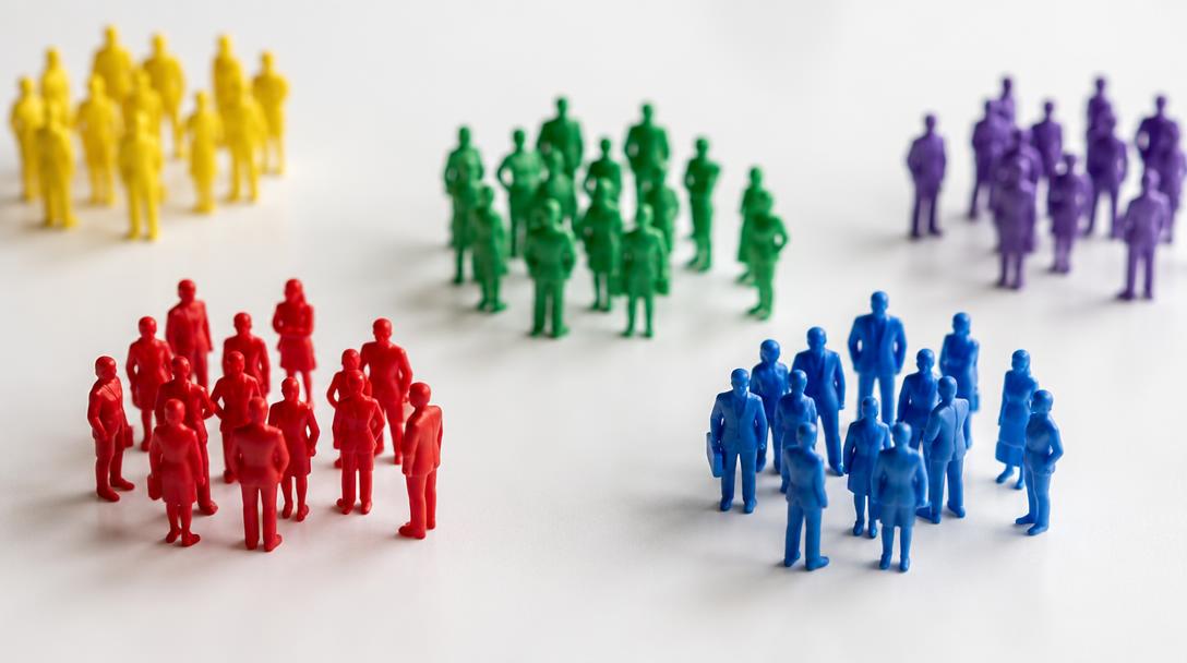 Nano-Segmentation: Beyond Demographics With Freeminds' Analytics Stack