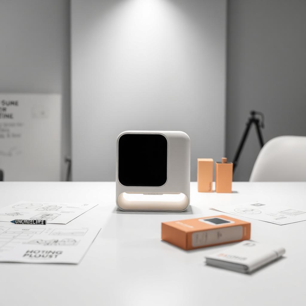 How to Launch a New Product Using Market Research